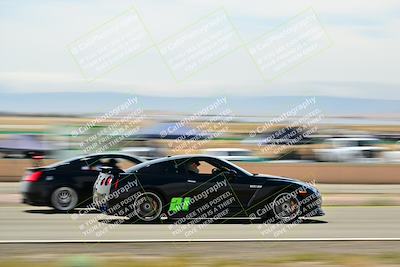 media/May-03-2025-Speed Ventures (Sat) [[ededc6c3fe]]/Red Group/Session 3 (Turn 10 and StartFinish)/
